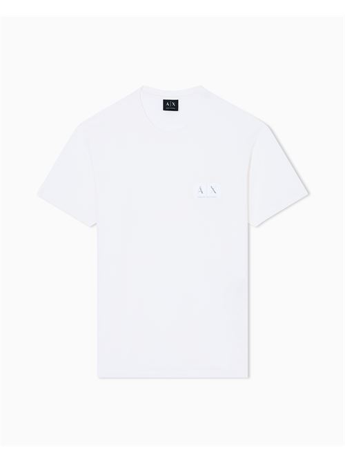  ARMANI EXCHANGE | XM002178 AF12308/U0009